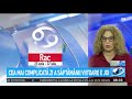 Horoscopul săptămânii 22-28 martie 2021, cu Camelia Pătrășcanu. Berbecii au grijă de sănăta