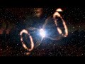 The supernova  nebula  official music 