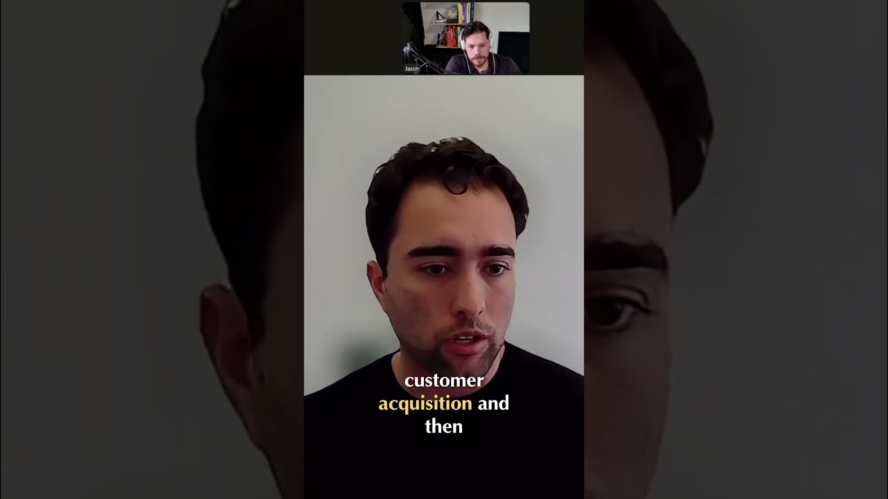 #34 FREE Vacuums & Self Service  Unlock Customer Retention Secrets!