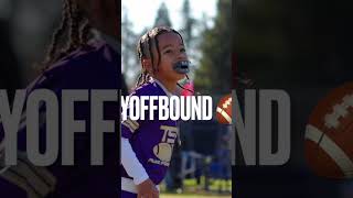 ‼️Week 5 (INTERVLOG) Coming soon stay n tune ‼️‼️ #footballlife #football #footballvideos