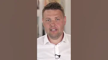 Рулонные или римские шторы. Как подобрать более подходящие под ваш интерьер