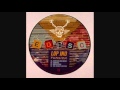 Lup Ino - Funsick (Neil Diablo Luv Dub)