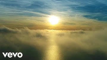 Marco Borsato - Alsof Je Vliegt (Official Video)