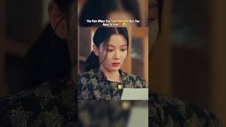 The Moment Her World Fell Apart  My Demon Tragedy  shorts