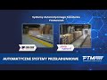 PTM ATLS  - Automatyczne Transportowe Systemy Przeładunku