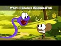 Amsome Video Quiz