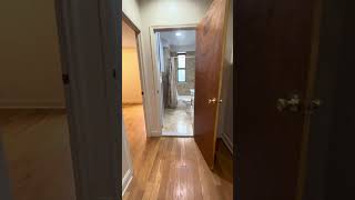 421 w 162 apt 2G