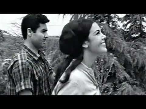 Nuri Sesigüzel - Gül Yüzün Dönme Benden