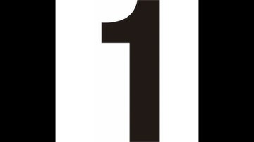 Spatial Relation - Singularity