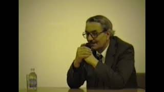 En Dindar Müslümanın Atatürk Olduğunu Anlatan Din Dersi Kitapları - Ercümend Özkan