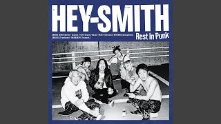 Rest In Punk - YouTube