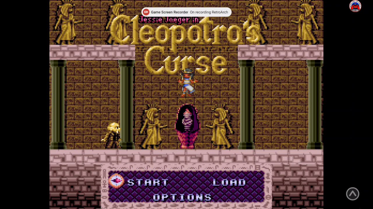 シェイガルシア・サターン聖MASTERLISE EXPIESE シェイガルシア・サターン聖MASTERLISE EXPIESE