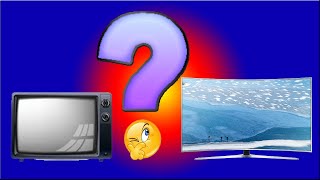 VÍDEO GAME ANTIGO ONDE JOGAR TV DE LCD OU DE TUBO??