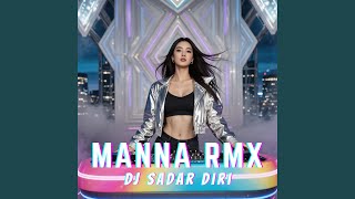 Download lagu DJ Sadar Diri