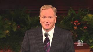 A Note of Appreciation - The Spoken Word Wealth