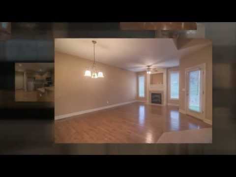 1421 SW Logos Drive, Lee's Summit, MO home video tour