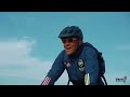 BEST OF TRAIL LAC LALLA TAKERKOUST 2022