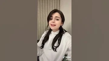 ماريتا الحلاني تغني حاجة مستخبية 