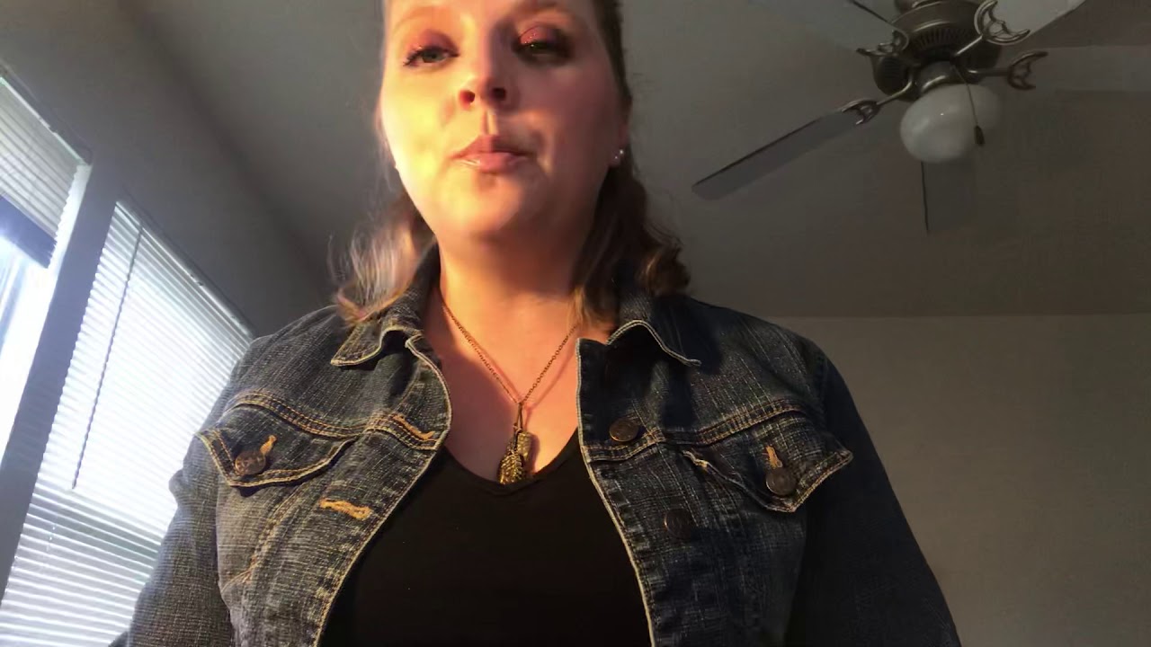 Special Love ️ Youtube 