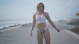 Best Peptides for Women's Fitness - Paradigm Peptides