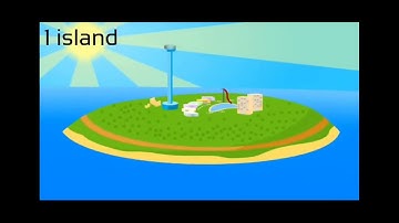 BFDI Intro Gets Interrupted Add Round 1