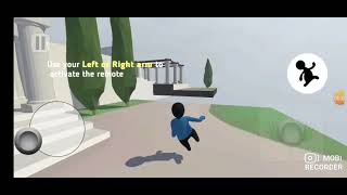 how to climb in human fall flat insane! screenshot 4