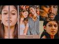 Love at first sight yaaradi nee mohinitamil love bgm whatsapp status vibing