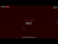 Snake Game LIVE - Chat Controls My Snake! (Interactive)