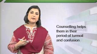 EDU304_Topic195
