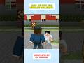 jinu tidak akan mengulangi kesalahannya #minecraft #roblox #shorts
