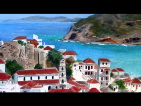 Watch Prélude, Op.34 Nr 17. Largo‧Sharon Kam on YouTube