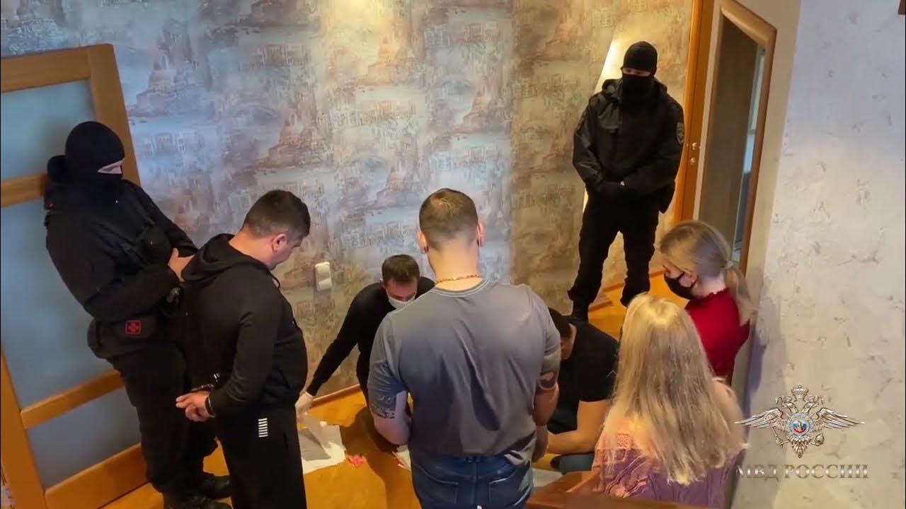 изменник задержан. приколы про войну на украине. изменник задержан. изменник задержан. изменник задержан.