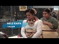 MELE KAIPA LALAHI 21 ST BIRTHDAY ELLERSLEY EVENT CENTER AUCKLAND NZ