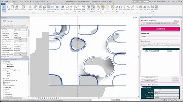 Conveyor Workflow Testing