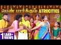    madurai muthu comedy  madurai muthu alaparai