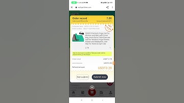 NewTRX Mining Site Today || Best tron mining site today || New Trx Mining Site 2022 || New TRx site