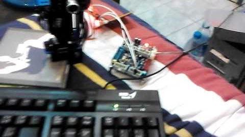 UART. HYPER TERMINAL