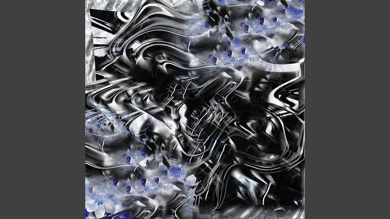 Watch Easy Prey on YouTube Watch Easy Prey on YouTube