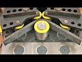 Automatic Industry Machine Tools That Are On Another Level ▶3