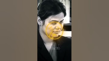 UPSC CSE 2024 Topper AIR 1 | Shakti Dubey | #upsc #ias #ips #upscmotivation