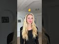 nataile copy new vedio #trendingshorts #whodiditbetter #tiktok #tiktokdrama