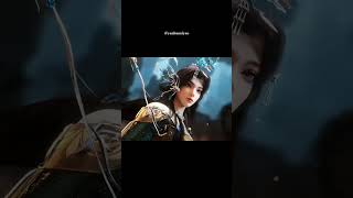 Tr Ơiiiii, Toilet Toiyeuphunu