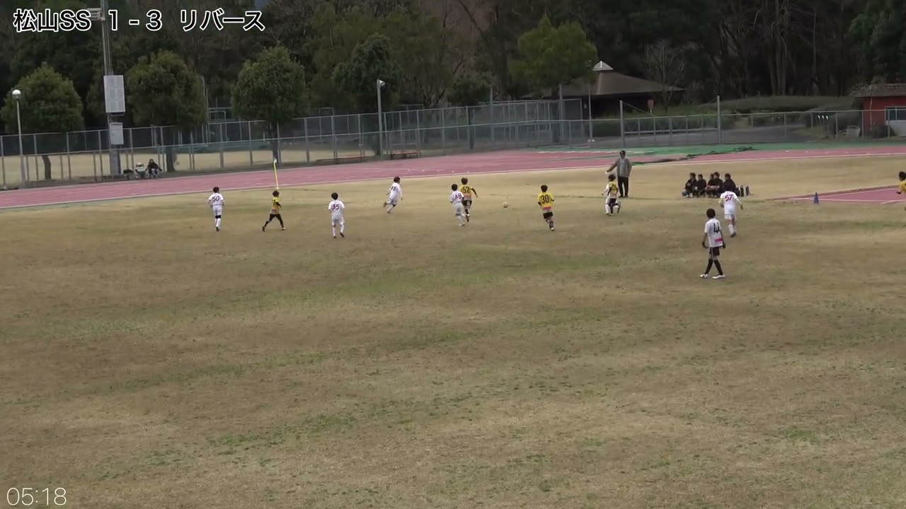 260228_TRM_リバース①後半（0-3）