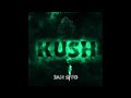 Jah Sito Kush Jah Sito Kush