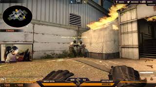 Wtf is dat double boost