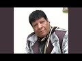 Shaban Abd El Rehim 2abl Ma A2ablak 