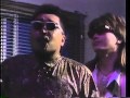 ムイミダス「一寸先はヤリ直シ」の巻 おかげ様ブラザーズ 羽野晶紀 古田新太 升毅 槍魔栗三助