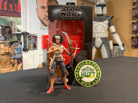 star-wars-the-rise-of-skywalker-jannah-the-black-series-6-inch-action-figure-review
