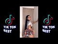 Look at me  tiktok mashup  tiktok dances shorts twerk tiktokbest