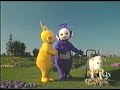 Teletubbies Segment The Little Lamb US Version MOST VIEWED VIDEO Teletubbies Segment The Little Lamb US Version MOST VIEWED VIDEO